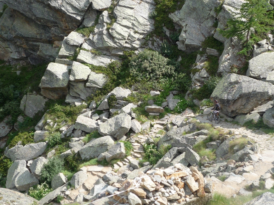 Abfahrt Colle del Nivolet3.jpg